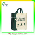 custom logo brand international bag famous brands